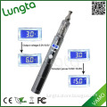 Vino for Quit Smoking, E-Cigarette Wholesales (VINO)